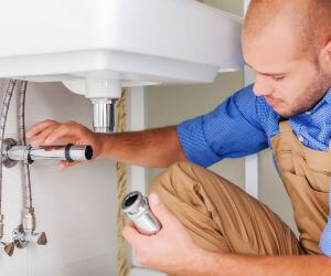 About Sewer Line Replacement Verona, IL